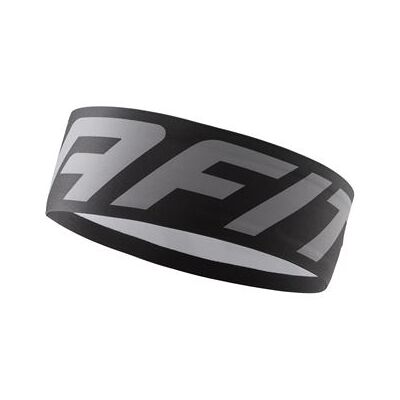Dynafit Performance Dry Slim Headband, Quiet Shade Dynafit Performance Dry Slim Headband, Quiet Shade