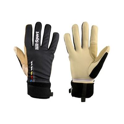 Lill-Sport Lill Sport Legend Gold 0403, vel. 11 Lill-Sport Lill Sport Legend Gold 0403, vel. 11