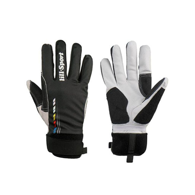 Lill-Sport Lill Sport Legend 0401-00, vel. 10 Lill-Sport Lill Sport Legend 0401-00, vel. 10