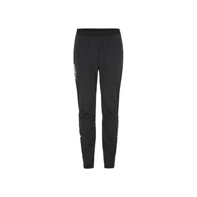 Kalhoty CRAFT PRO Nordic Race FZ, vel.: M Kalhoty CRAFT PRO Nordic Race FZ, vel.: M