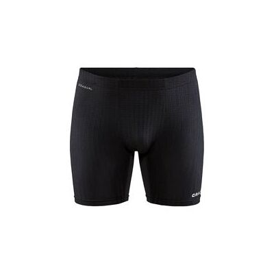 Craft Active Extreme X boxerky, vel.: M Craft Active Extreme X boxerky, vel.: M