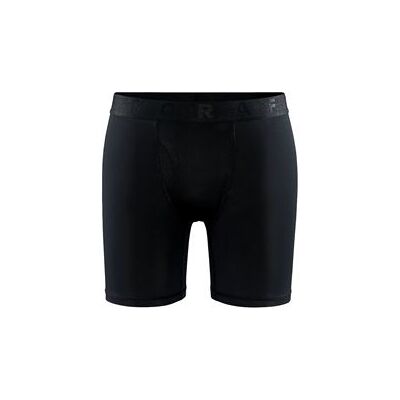 Craft Core Dry 6" boxerky, vel.: XL Craft Core Dry 6" boxerky, vel.: XL