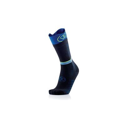 Sidas Ski Nordic Socks, vel. 44-46 EU Sidas Ski Nordic Socks, vel. 44-46 EU