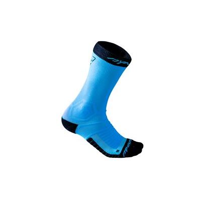 Dynafit ULTRA CUSHION SK methyl blue, vel. 35-38 Dynafit ULTRA CUSHION SK methyl blue, vel. 35-38