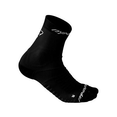 Dynafit ponožky Alpine Short Socks black out, vel. 35-38 Dynafit ponožky Alpine Short Socks black out, vel. 35-38