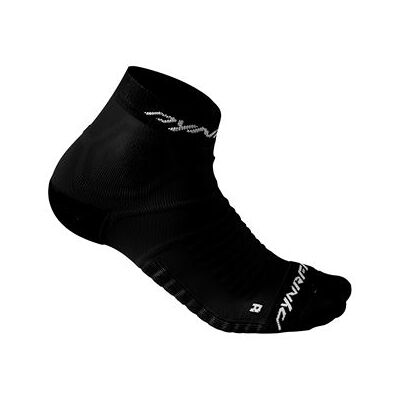 Dynafit Vert Mesh Footie black out/0911, vel. 43-46 Dynafit Vert Mesh Footie black out/0911, vel. 43-46