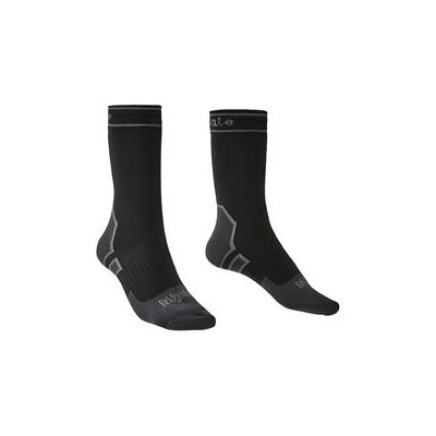 BRIDGEDALE Storm Sock LW Boot BRIDGEDALE Storm Sock LW Boot