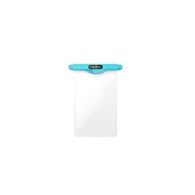 Fidlock Medi vodotěsný obal na mobil Light Blue Fidlock Medi vodotěsný obal na mobil Light Blue