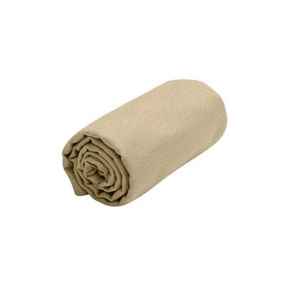 Sea To Summit Airlite Towel Large 120 x 60 cm desert Sea To Summit Airlite Towel Large 120 x 60 cm desert