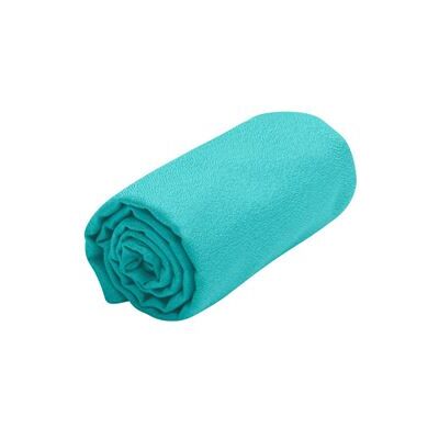 Sea To Summit Airlite Towel Medium 100 x 50 cm baltic Sea To Summit Airlite Towel Medium 100 x 50 cm baltic