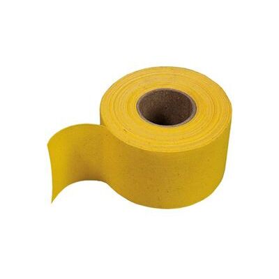 Ocún Singing Rock Tape 3,8mm , 10m Ocún Singing Rock Tape 3,8mm , 10m