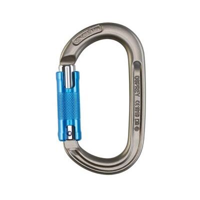 Ocún Osprey Triple lock karabina Ocún Osprey Triple lock karabina