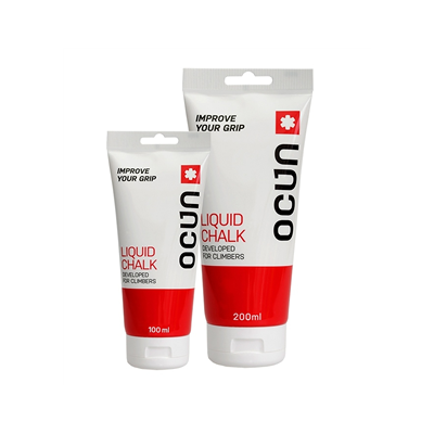 Ocún Liquid 200ml Ocún Liquid 200ml