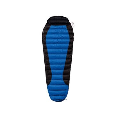 Lehký spacák Viking 300 od Warmpeace - Spací pytel Lehký spacák Viking 300 od Warmpeace - Spací pytel