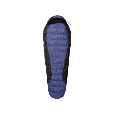 Warmpeace Viking 600 180cm Warmpeace Viking 600 180cm