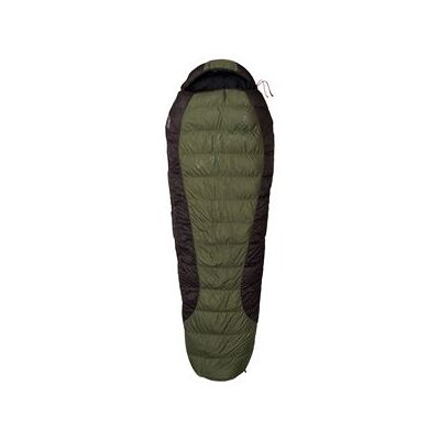 Warmpeace Viking 600 195cm Warmpeace Viking 600 195cm