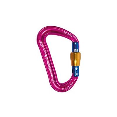 Camp Photon Lock Janja Camp Photon Lock Janja