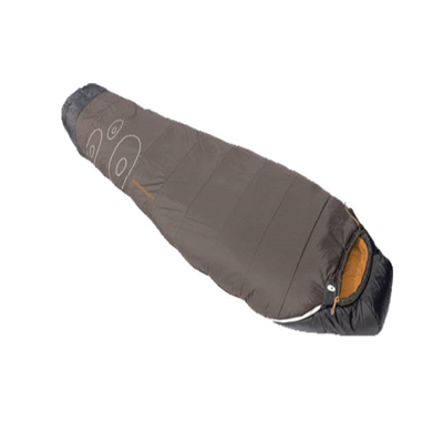 Boll MAGMA+ SF granit/basalt levý zip Boll MAGMA+ SF granit/basalt levý zip