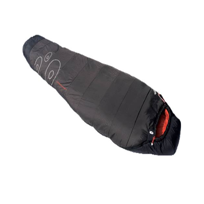 Boll MAGMA+ RF basalt/black levý zip Boll MAGMA+ RF basalt/black levý zip