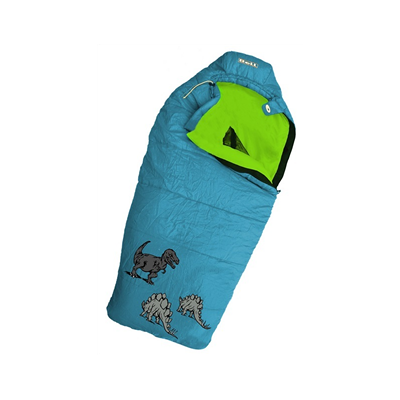 BOLL PATROL LITE, varianta: Levý zip BOLL PATROL LITE, varianta: Levý zip