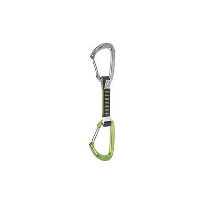 Camp Orbit Wire Express; 12cm Camp Orbit Wire Express; 12cm