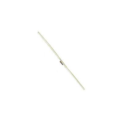 Singing rock DYNEEMA 8 mm smyčka Singing rock DYNEEMA 8 mm smyčka