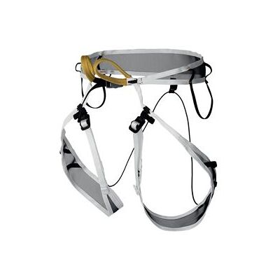 Singing Rock Serac, vel.: M Singing Rock Serac, vel.: M