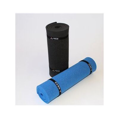 YATE EVA Classic Wide YATE EVA Classic Wide