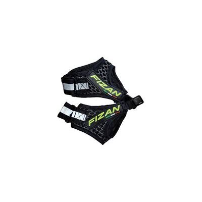 Fizan ND Strap FR3, vel.: L Fizan ND Strap FR3, vel.: L