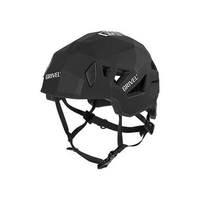 Grivel Stealth horolezecká přilba Grivel Stealth horolezecká přilba