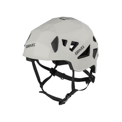 Grivel Stealth horolezecká přilba Grivel Stealth horolezecká přilba