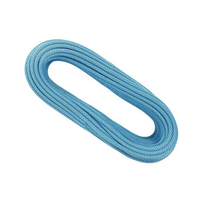 Singing Rock Hero 9,6 mm 50m Singing Rock Hero 9,6 mm 50m