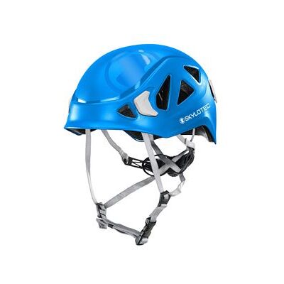 Skylotec Galaxy 2.0 Blue/White přilba Skylotec Galaxy 2.0 Blue/White přilba