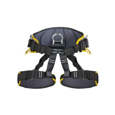 Singing Rock Sit Worker 3D Standart Singing Rock Sit Worker 3D Standart