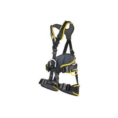 Singing Rock PROFI WORKER 3D speed Singing Rock PROFI WORKER 3D speed
