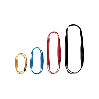 Singing Rock OPEN SLING smyčka 60cm Singing Rock OPEN SLING smyčka 60cm
