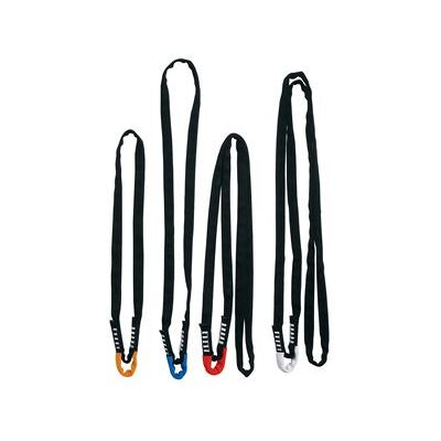 Singing Rock Eye Sling, 120cm Singing Rock Eye Sling, 120cm