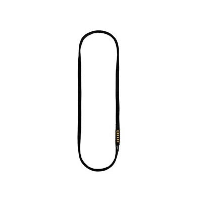 Singing Rock OPEN SLING 14mm smyčka 60cm Singing Rock OPEN SLING 14mm smyčka 60cm
