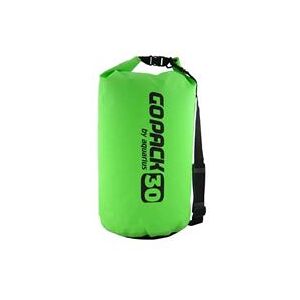 Aquarius GoPack 30l, green Aquarius GoPack 30l, green