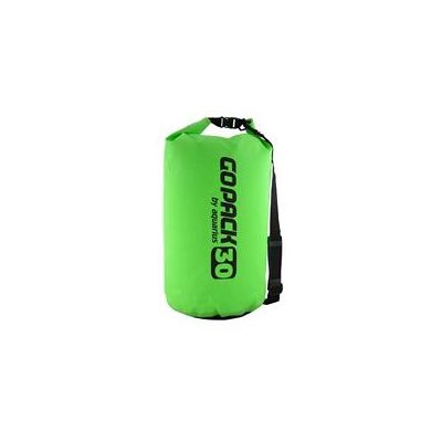 Aquarius GoPack 30l, green Aquarius GoPack 30l, green