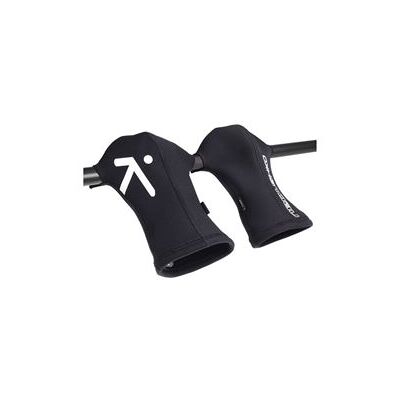 HIKO NEO 1.5 neoprenové pytlíky na ruce, vel. L/XL HIKO NEO 1.5 neoprenové pytlíky na ruce, vel. L/XL
