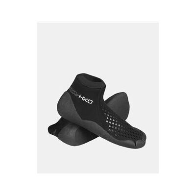 Hiko Contact vel. 8 neoprenové boty Hiko Contact vel. 8 neoprenové boty