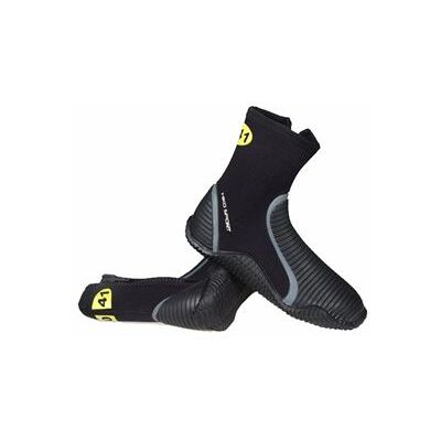 Hiko Rafter Rent, vel. 40-41 EU Hiko Rafter Rent, vel. 40-41 EU
