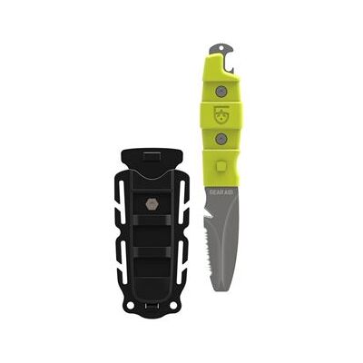Gear Aid Geard Aid Akua žlutý Gear Aid Geard Aid Akua žlutý