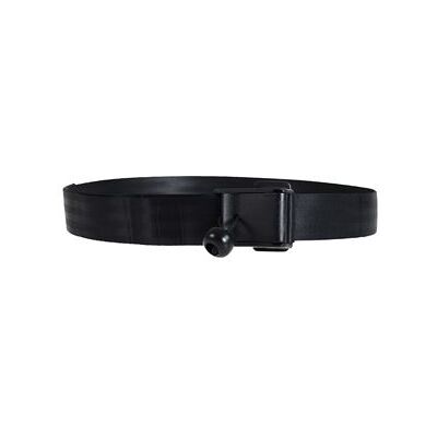 HIKO HARNESS pás k plovací vestě S/M HIKO HARNESS pás k plovací vestě S/M