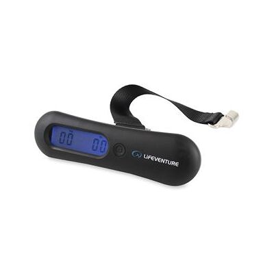 Cestovní váha Lifeventure Luggage Scales Cestovní váha Lifeventure Luggage Scales