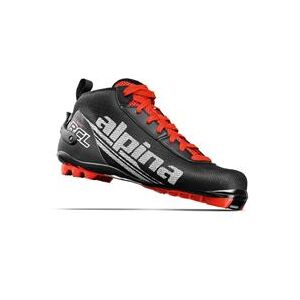Alpina RCL Summer 2018/19, vel. 40 EU Alpina RCL Summer 2018/19, vel. 40 EU
