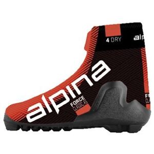 Alpina Force Classic AS, vel.: 43 EU Alpina Force Classic AS, vel.: 43 EU