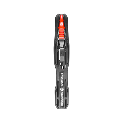 Rottefella Rossignol Step In Classic IFP 17/18 Rottefella Rossignol Step In Classic IFP 17/18