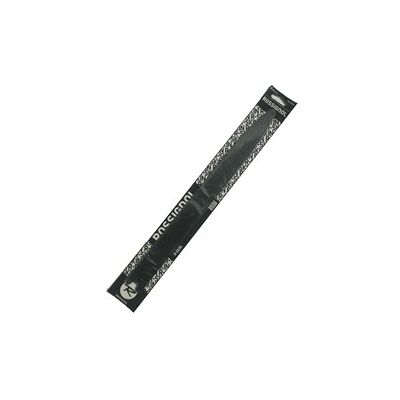 Rossignol JR R-Skin Sport grip, 329mm Rossignol JR R-Skin Sport grip, 329mm